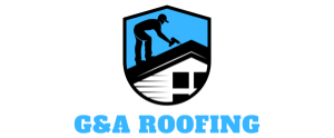 G & A Roofing LLC